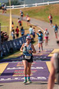 BIB: 
                            <button type="button" onclick="openModal(27225188)" class="btn btn-primary btn-sm float-right btn-popup" data-toggle="modal" data-target=".modal-high-quality">
                        <i class="fas fa-shopping-cart"></i> Add to Cart
                    </button>
                                            <button type="button" onclick="isThisMe(27225188, true)" class="btn btn-success btn-sm float-right btn-popup btn-isme hidden" data-toggle="tooltip" data-placement="bottom" title="นี่คือรูปของคุณใช่ไหม คลิกที่นี่เพื่อเอาเข้าอัลบั้ม">
                        <i class="fas fa-plus"></i> Add to album
                    </button>
                    <button type="button" onclick="isThisMe(27225188, false)" class="btn btn-warning btn-sm float-right btn-popup btn-isnotme hidden">
                        <i class="fas fa-ban"></i> Remove from album
                    </button>